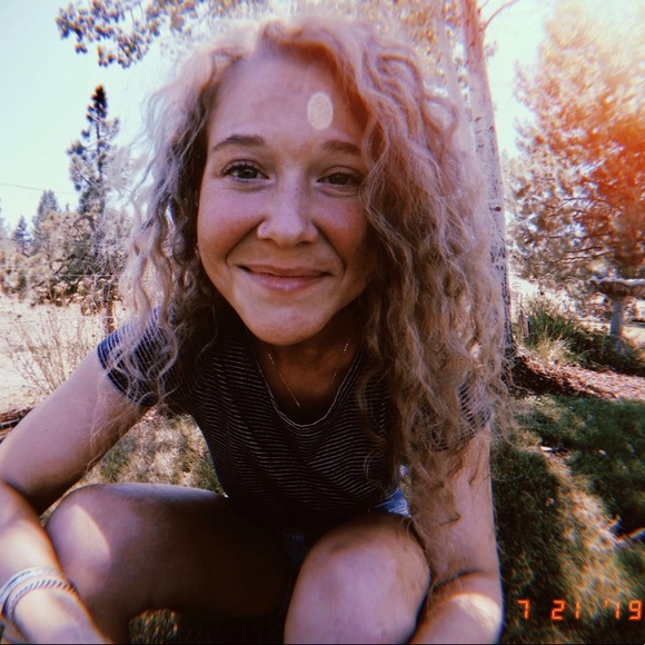 berlynjo